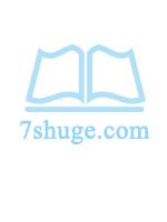 理想爱情（3p，道具，调教）